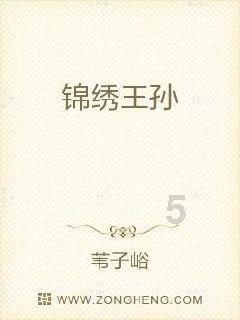 影版《小兵张嘎》演员现状，嘎子已满头白发，一大半演员已经去世
