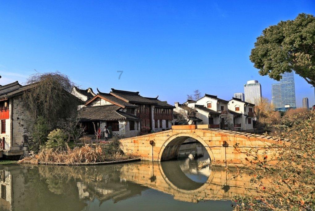 省政协委员杨涛：开展慢病科普规划教育，助力慢病防控关口前移